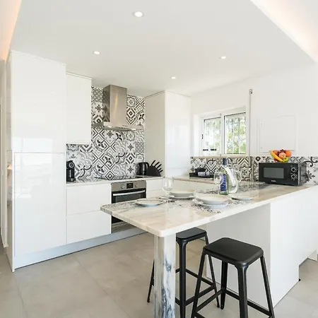 Waterside Village - Sea View * Alagoas