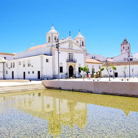 Waterside Village - Sea View * Alagoas